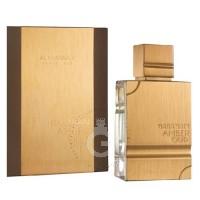 ♥200ml AL HARAMAIN AMBEROUD GOLD EDITION Al Haramain Al Harmain amber oud gold edition unisex 4.0 Ounce eau